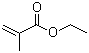 CAS # 97-63-2, Ethyl methacrylate