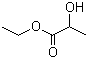 CAS 登录号：97-64-3, 乳酸乙酯