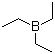 CAS # 97-94-9, Triethylborane