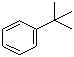 CAS 登录号：98-06-6, 叔丁基苯