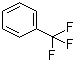 CAS 登录号：98-08-8, 三氟甲苯