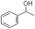 甲基苯甲醇分子结构 (CAS 98-85-1)