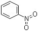 CAS 登录号：98-95-3, 硝基苯