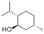 CAS # 98167-53-4, Isomenthol, (1R,2S,5S)-5-methyl-2-propan-2-ylcyclohexan-1-ol