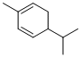CAS # 99-83-2, alpha-Phellandrene, 2-methyl-5-propan-2-ylcyclohexa-1,3-diene