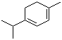 CAS # 99-86-5, alpha-Terpinene, 1-methyl-4-propan-2-ylcyclohexa-1,3-diene
