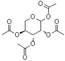 CAS # 99880-95-2, L-Lyxopyranose tetraacetate